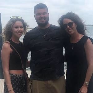 Meet your Posher, Tara